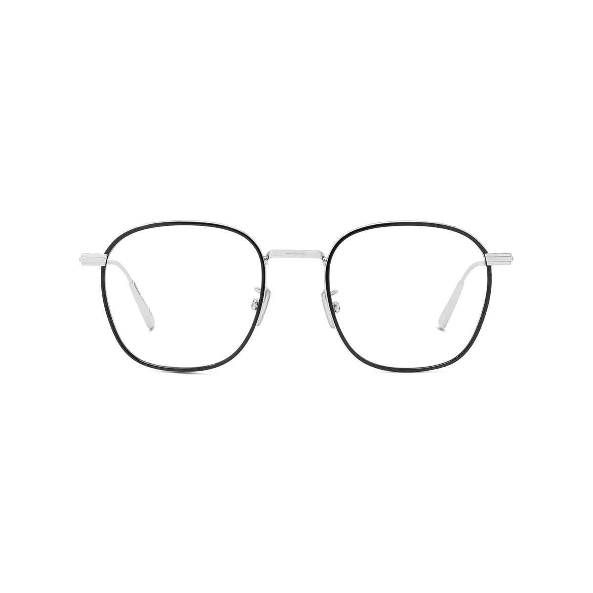 Dior DiorBlacksuito S2U DM50011U Eyeglasses