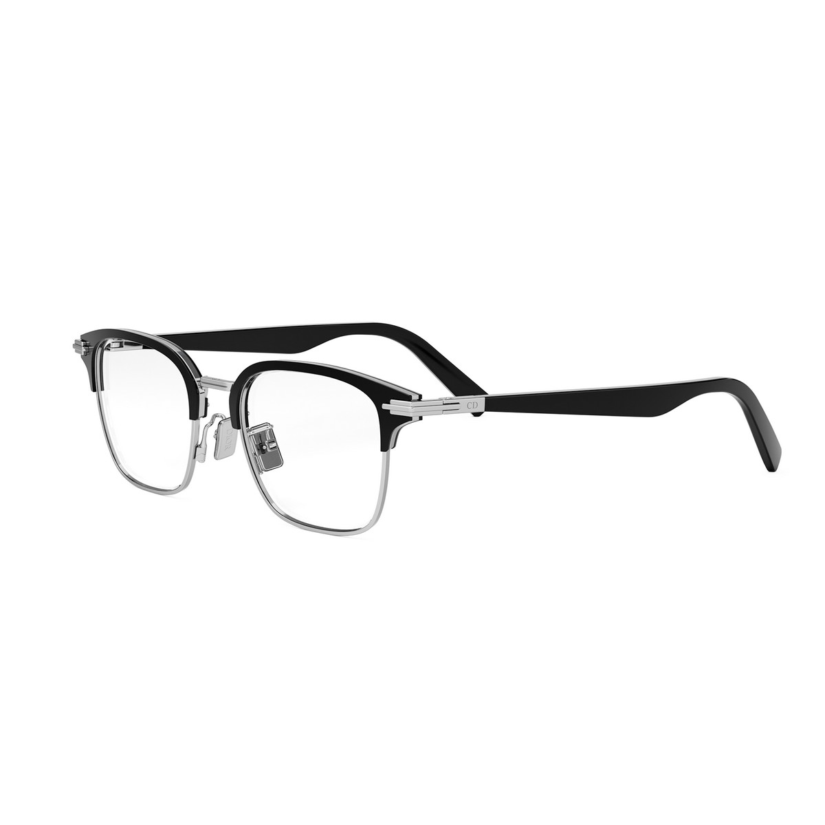 Dior DiorBlacksuito S24U DM50106U Eyeglasses