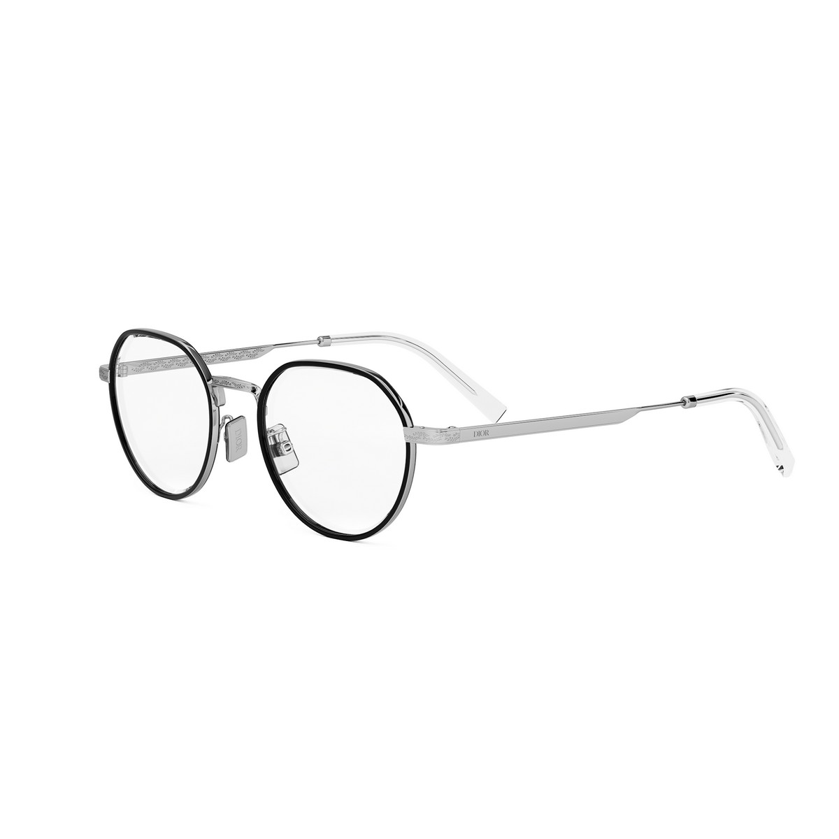 Dior DiorBotanicao R2U DM50105U Eyeglasses