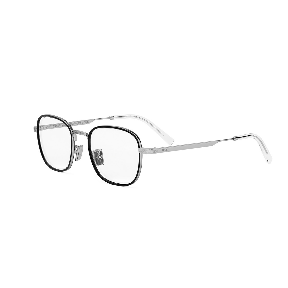 Dior DiorBotanicao S3U DM50104U Eyeglasses
