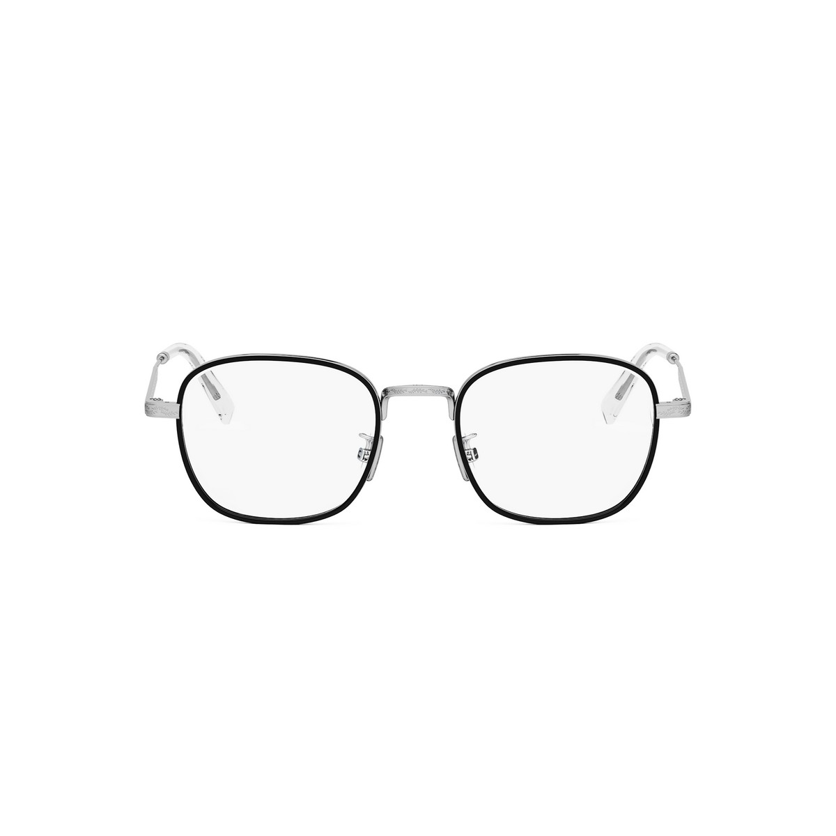 Dior DiorBotanicao S3U DM50104U Eyeglasses