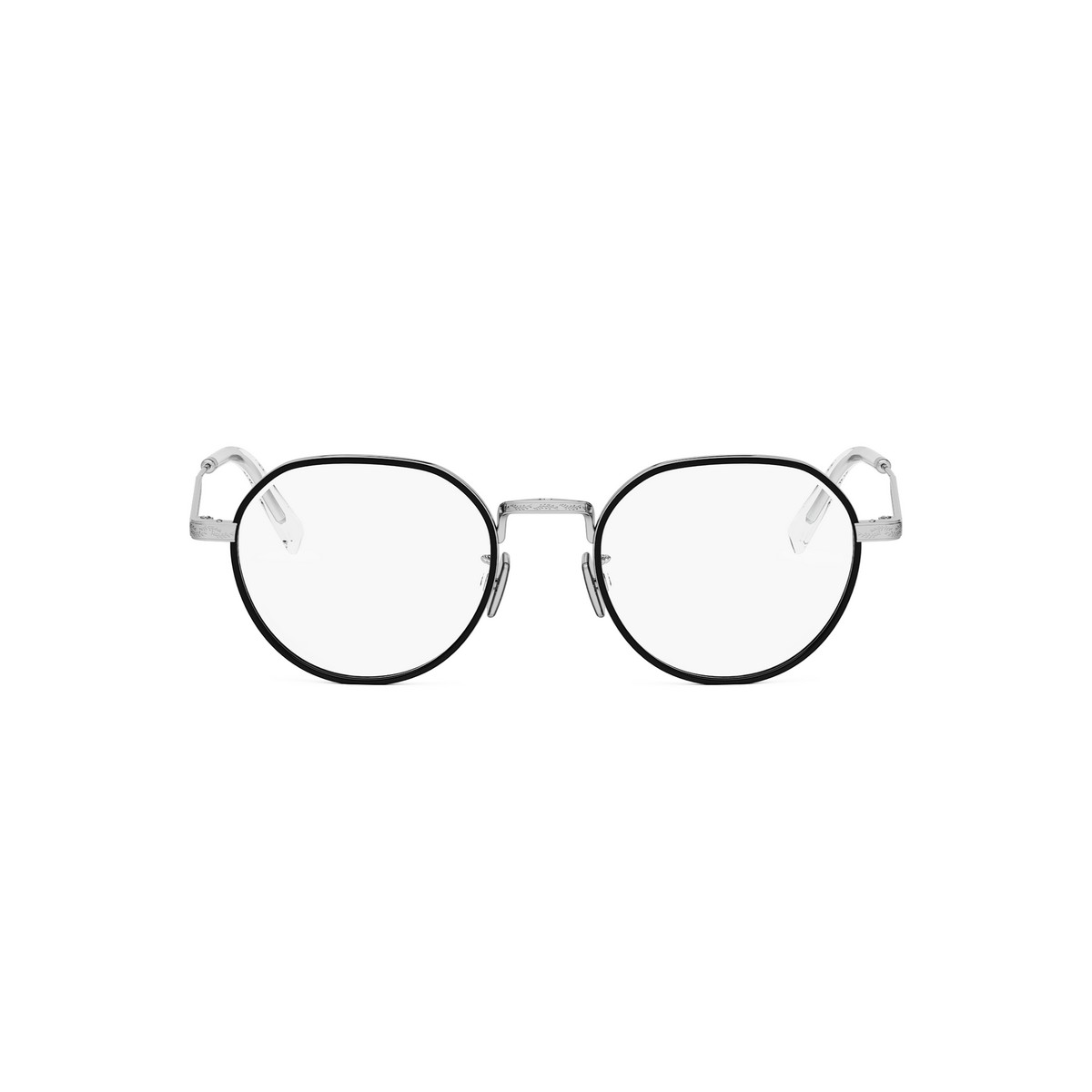 Dior DiorBotanicao R2U DM50105U Eyeglasses