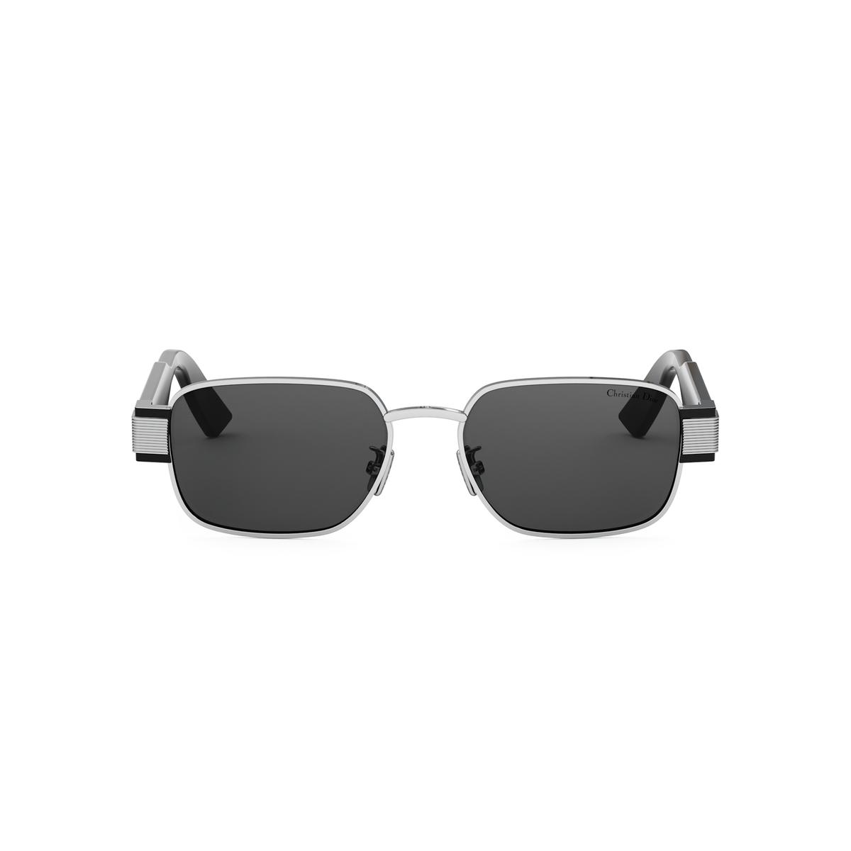 Dior Christian Dior Label S2U DM40161U Sunglasses