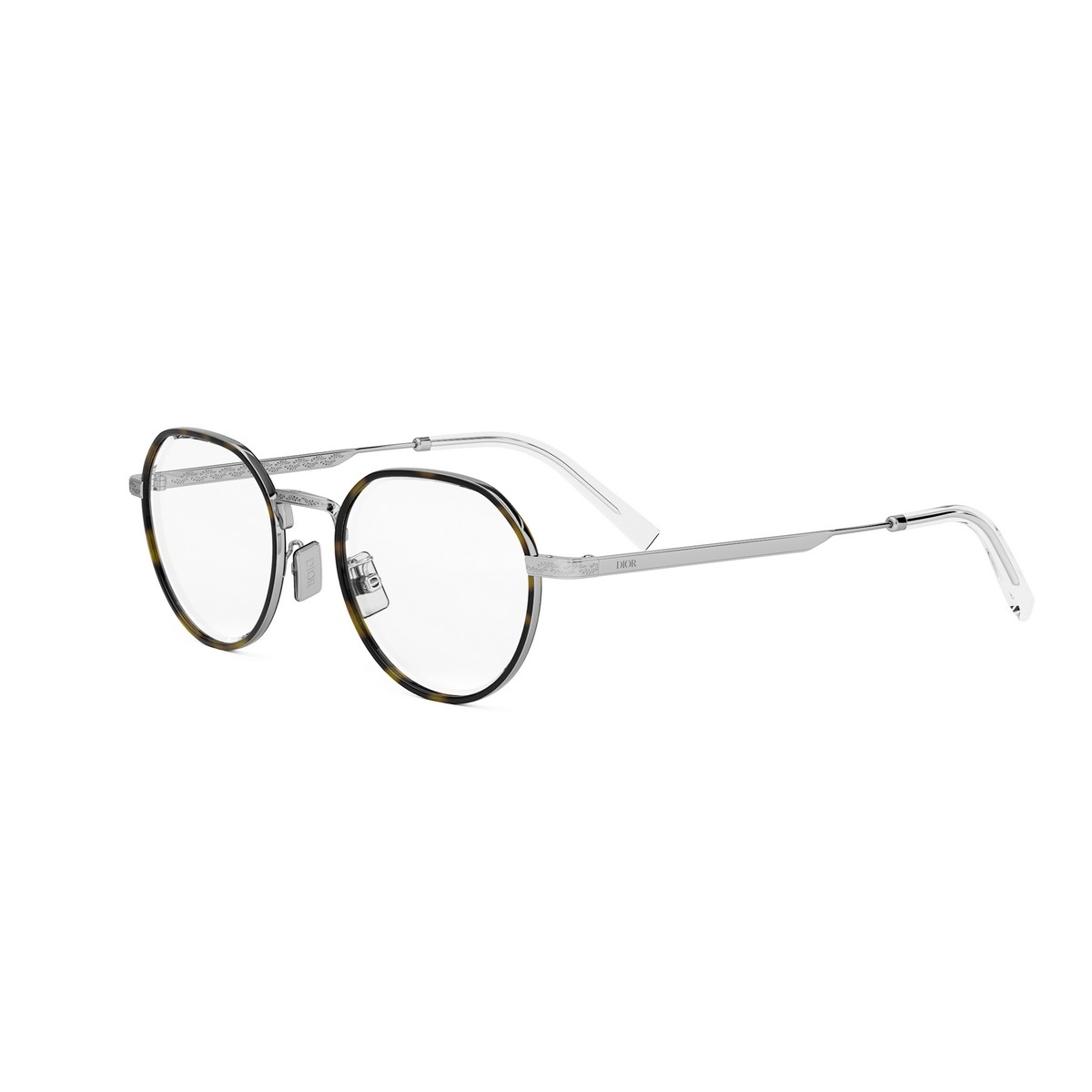 Dior DiorBotanicao R2U DM50105U Eyeglasses