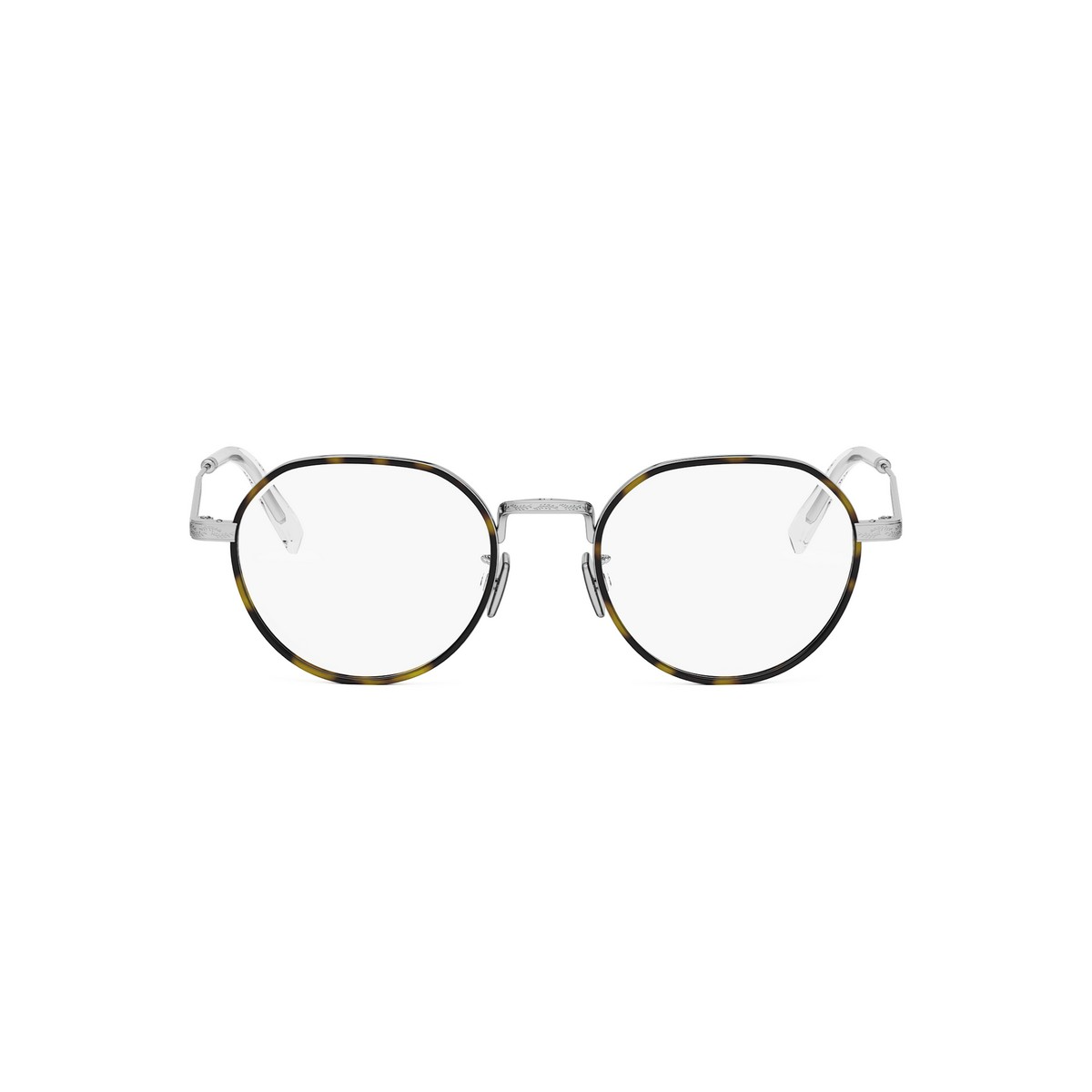 Dior DiorBotanicao R2U DM50105U Eyeglasses
