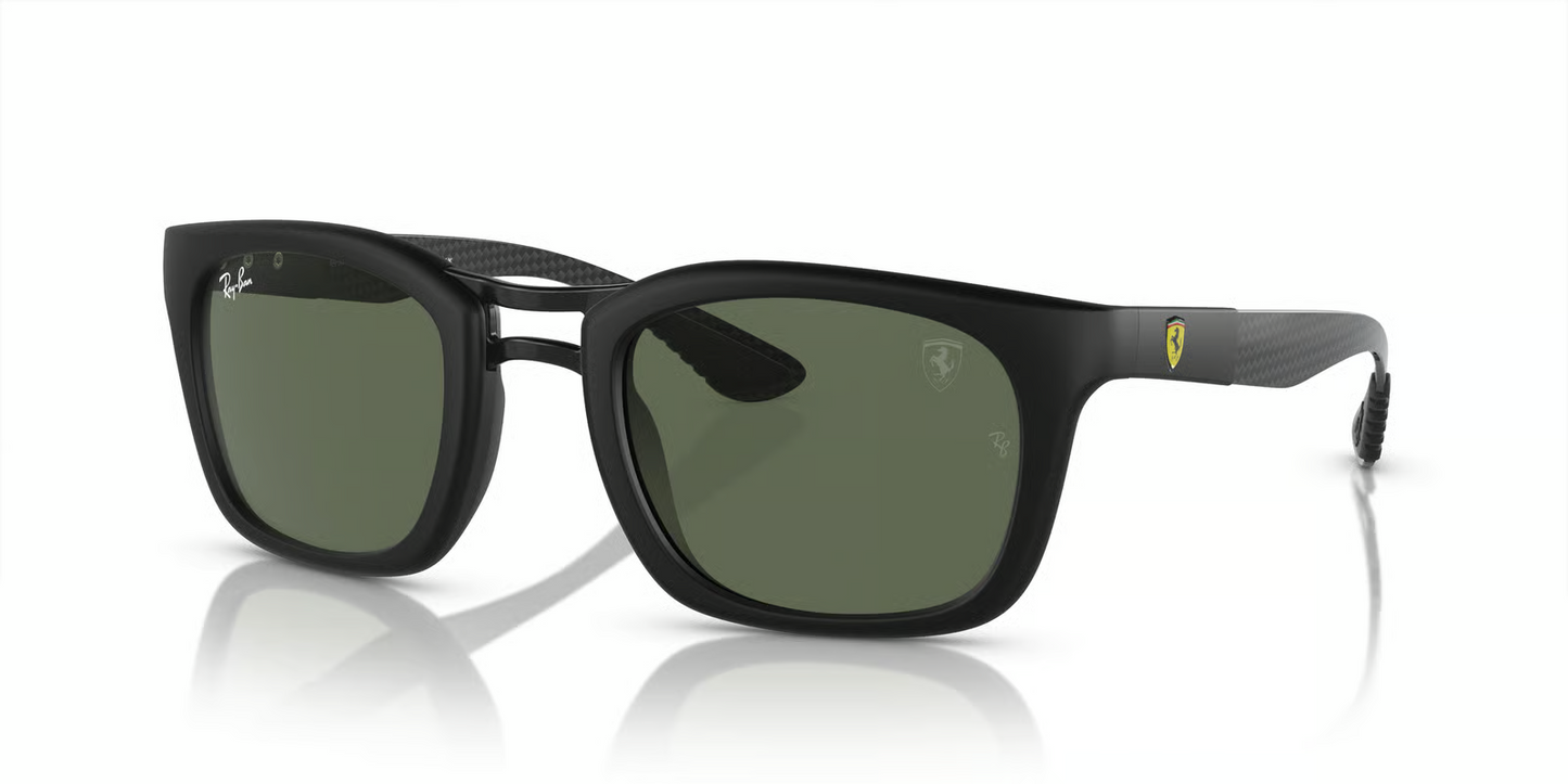 Ray-Ban RRB8362M Sunglasses