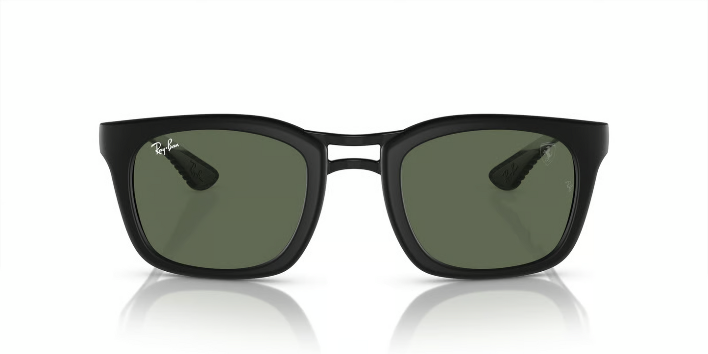 Ray-Ban RRB8362M Sunglasses