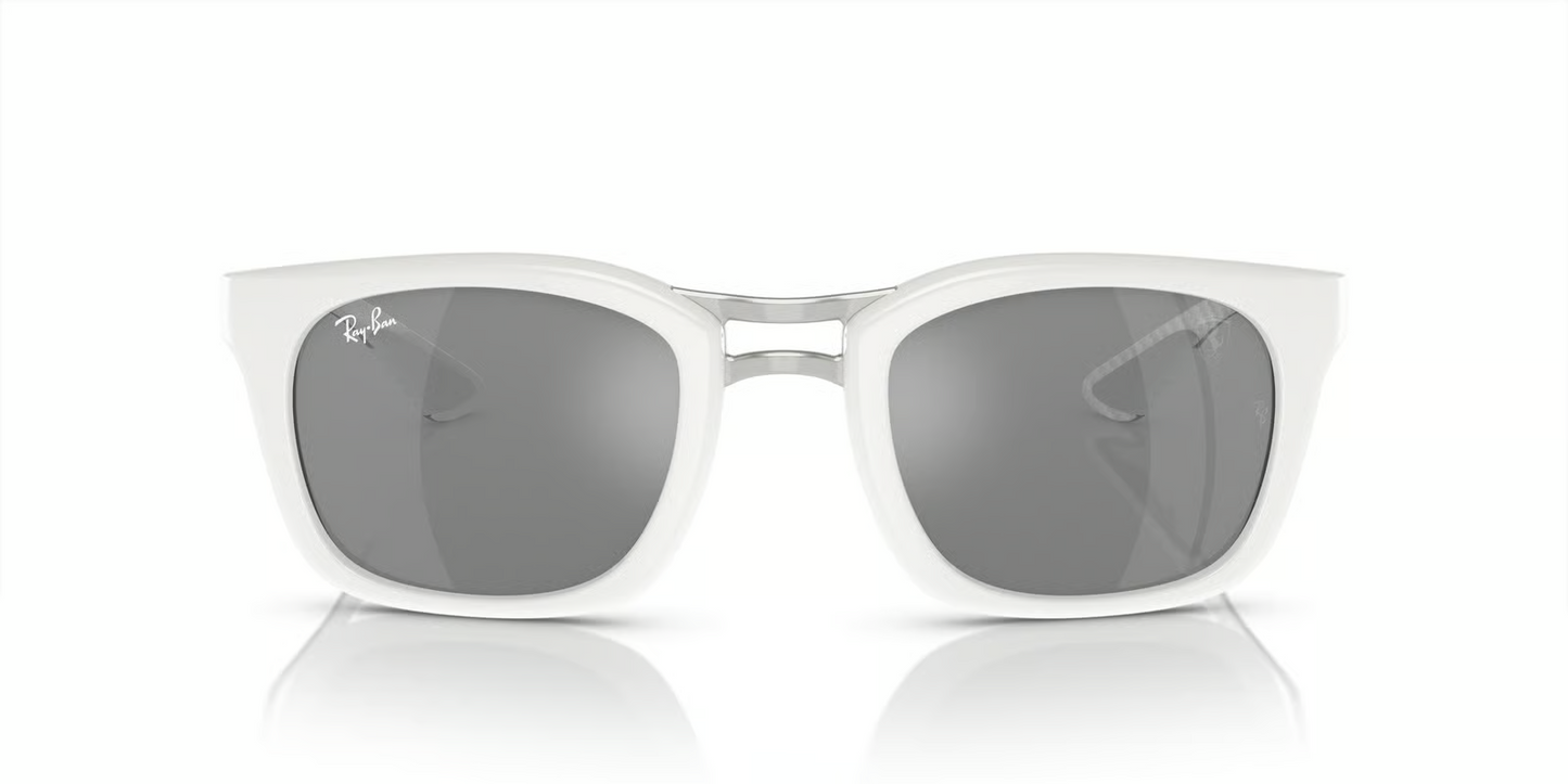 Ray-Ban RRB8362M Sunglasses