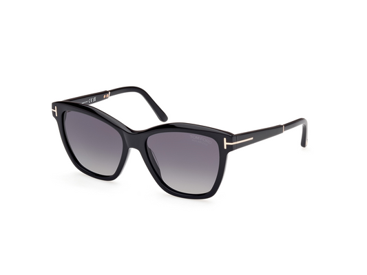 Tom Ford FT1087 Lucia Sunglasses