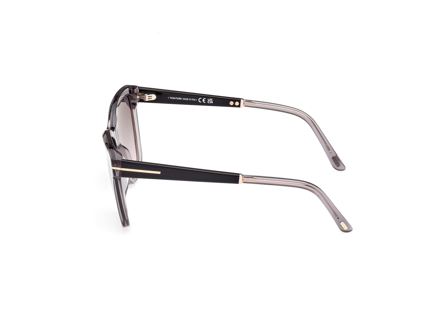 Tom Ford FT1087 Lucia Sunglasses