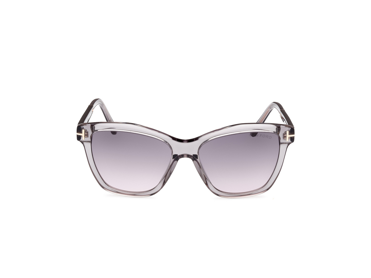 Tom Ford FT1087 Lucia Sunglasses