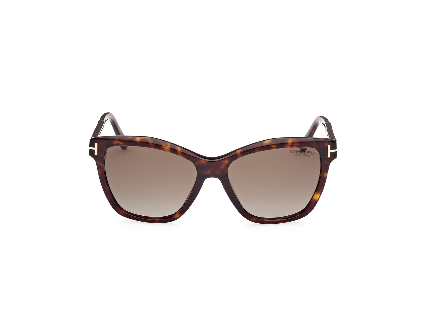 Tom Ford FT1087 Lucia Sunglasses