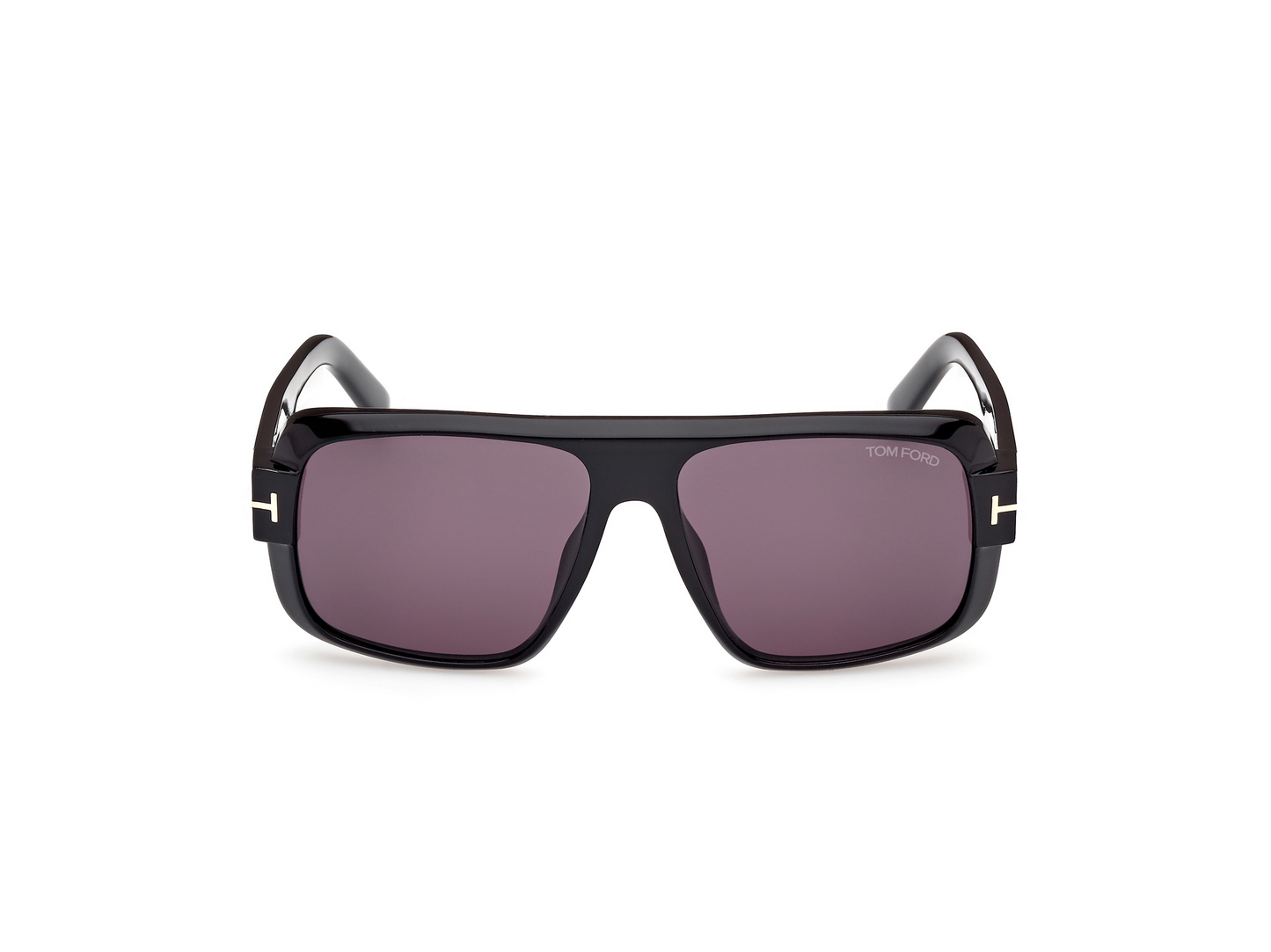 Tom Ford FT1101 Turner Sunglasses