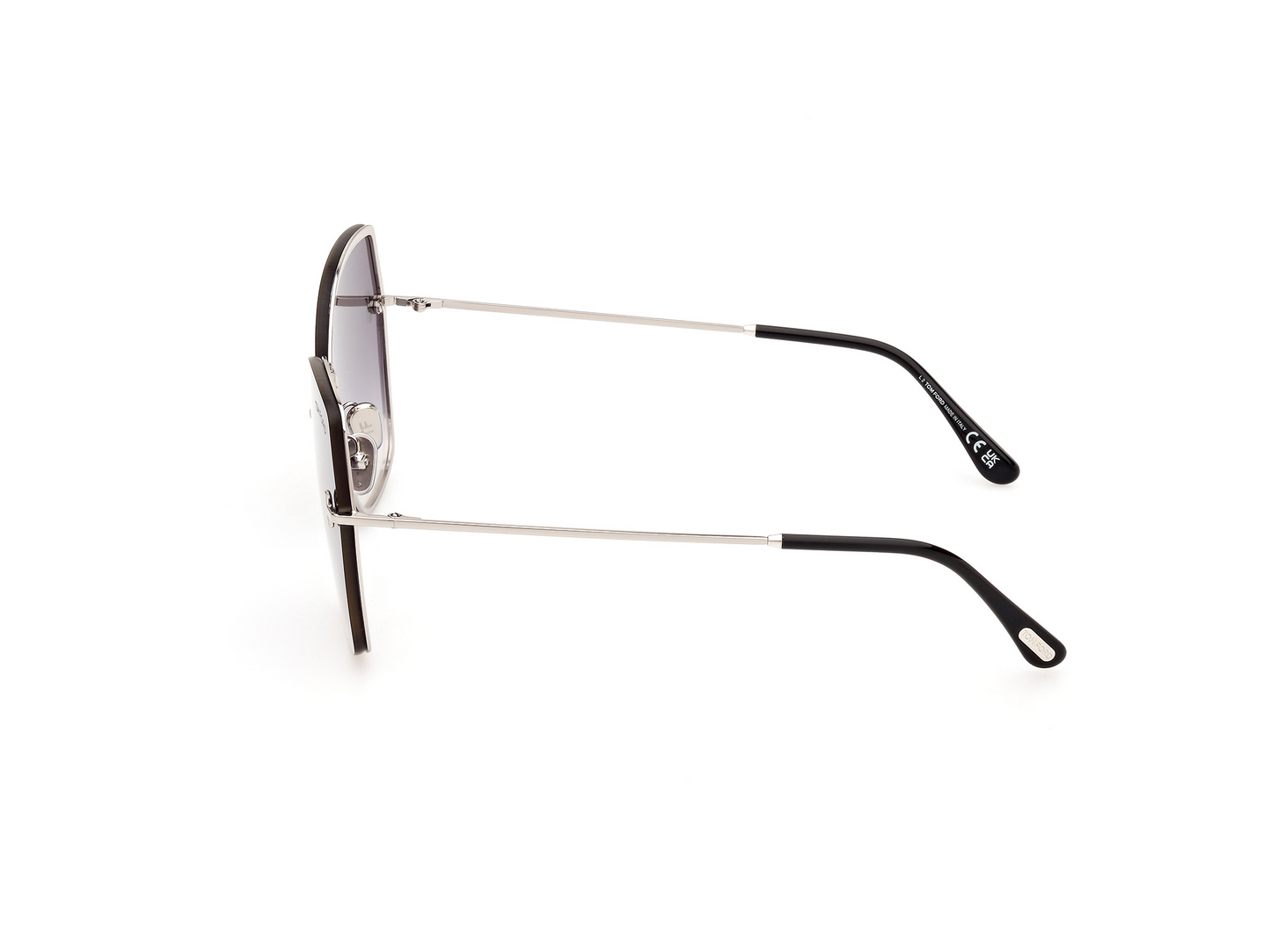 Tom Ford FT1107 Nickie-02 Sunglasses