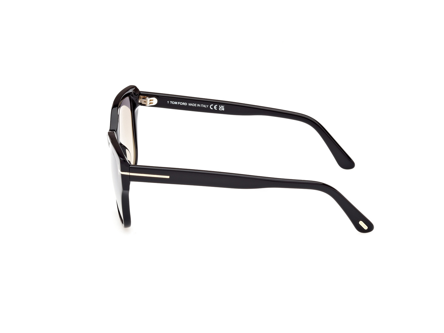 Tom Ford FT1108 Elsa Sunglasses