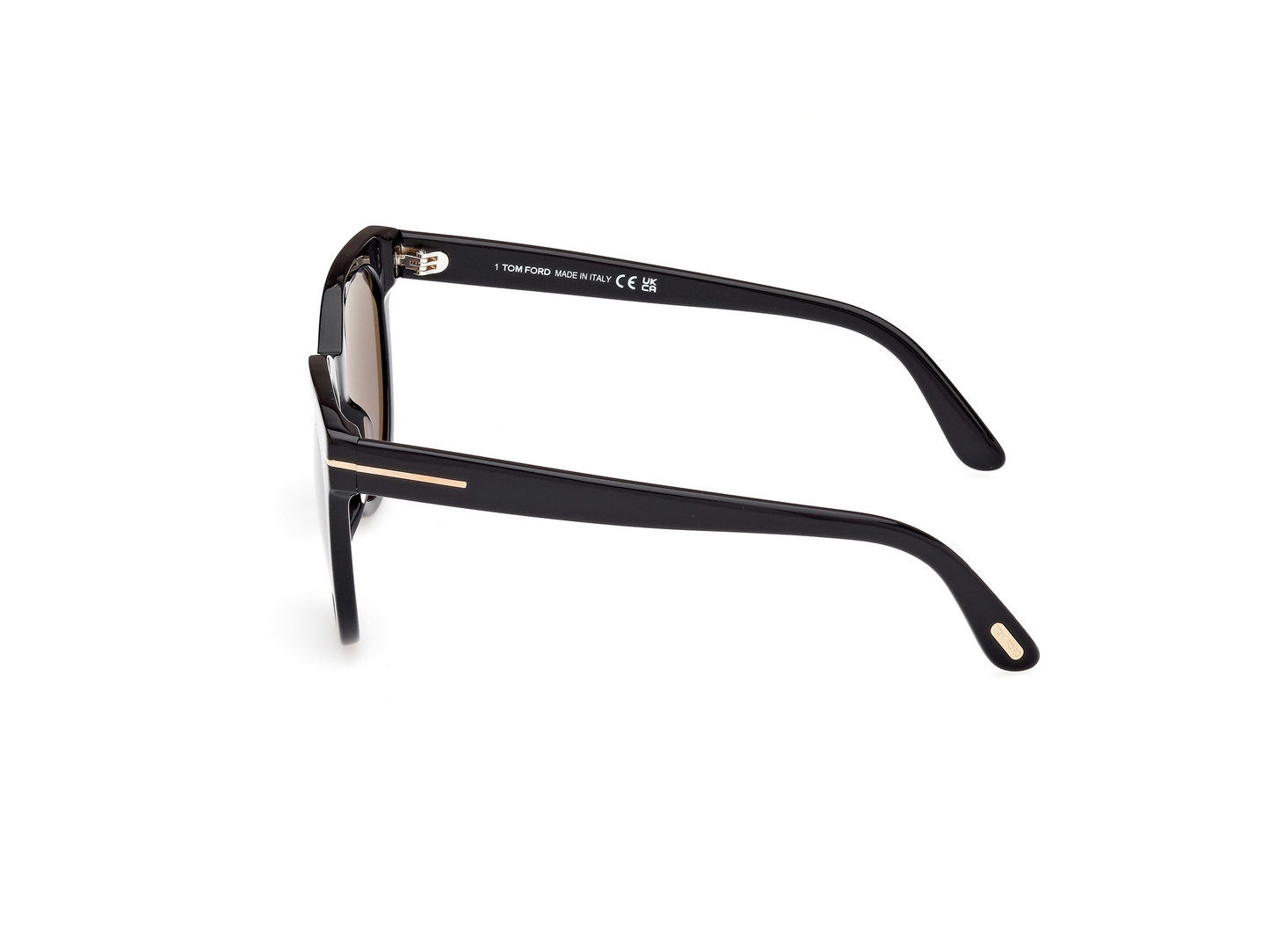 Tom Ford FT1109 Moira Sunglasses
