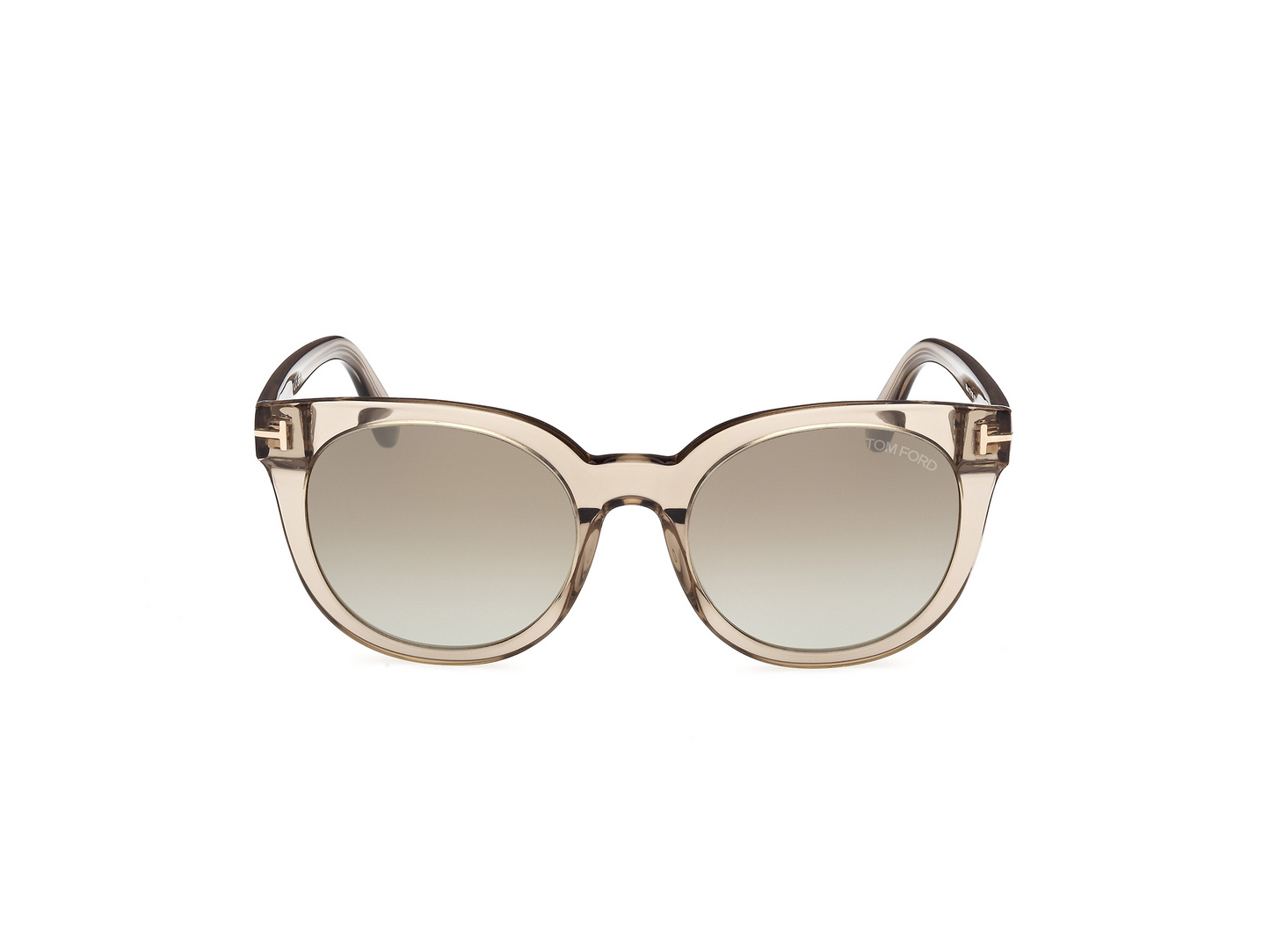 Tom Ford FT1109 Moira Sunglasses