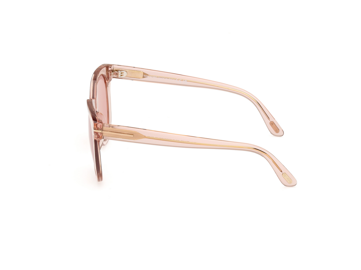 Tom Ford FT1109 Moira Sunglasses