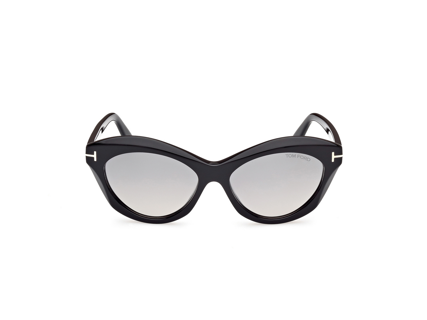 Tom Ford FT1111 Toni Sunglasses