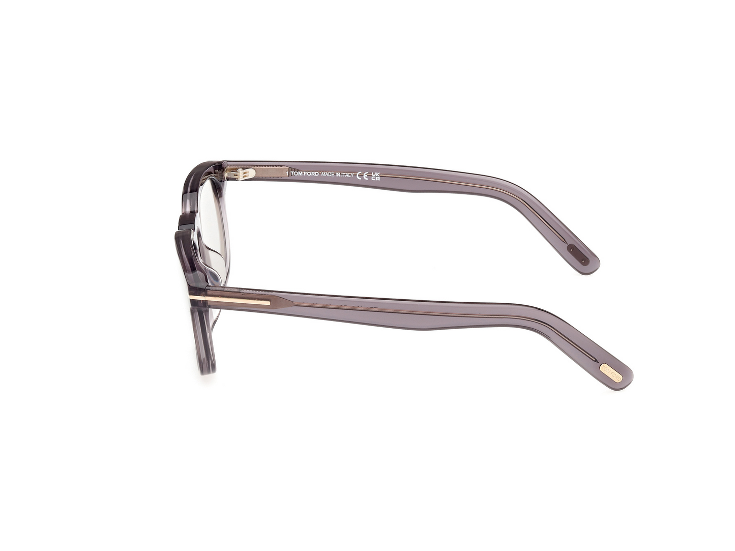 Tom Ford FT1122-D Sunglasses