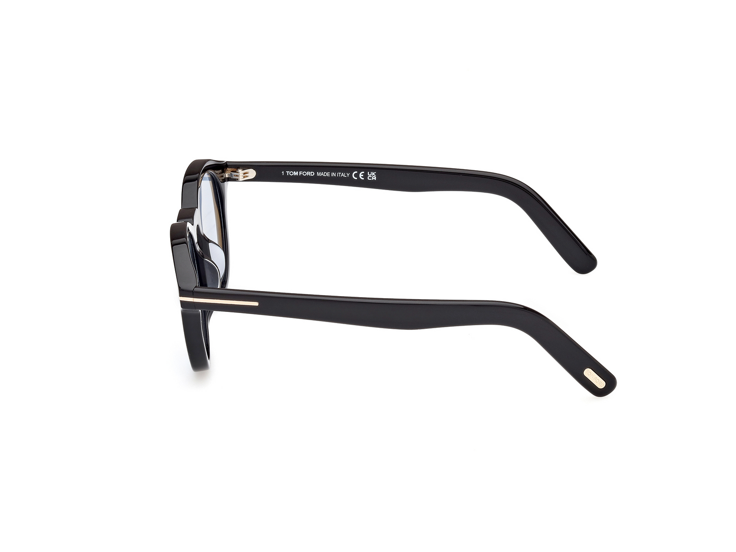 Tom Ford FT1123-D Sunglasses