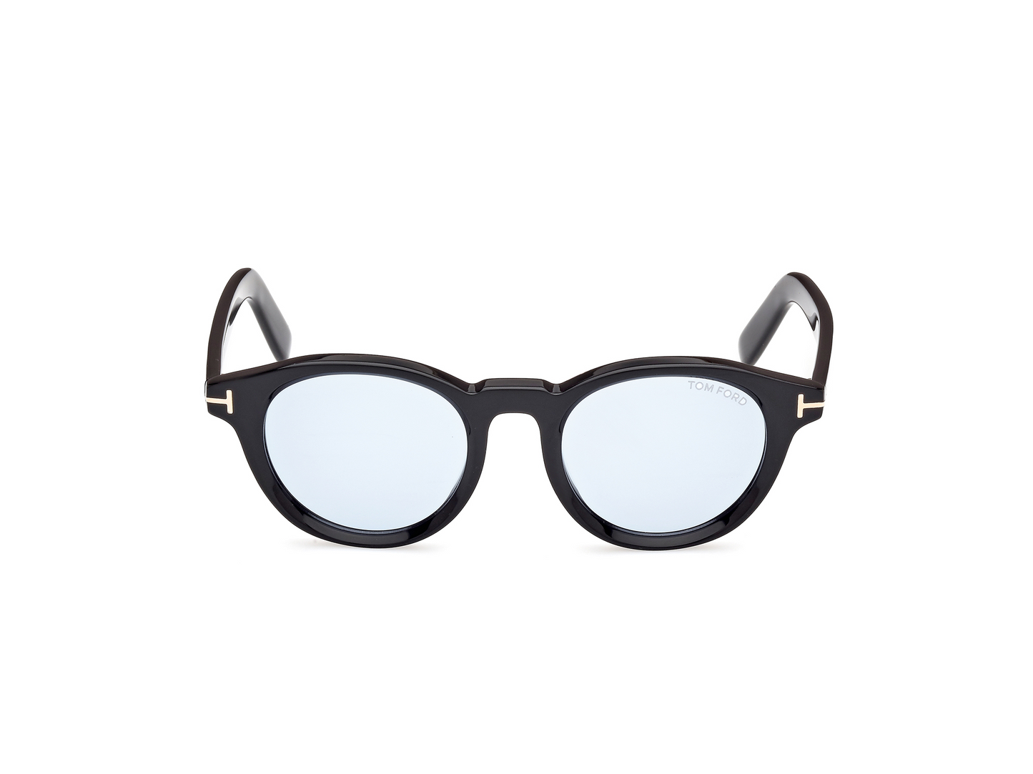 Tom Ford FT1123-D Sunglasses