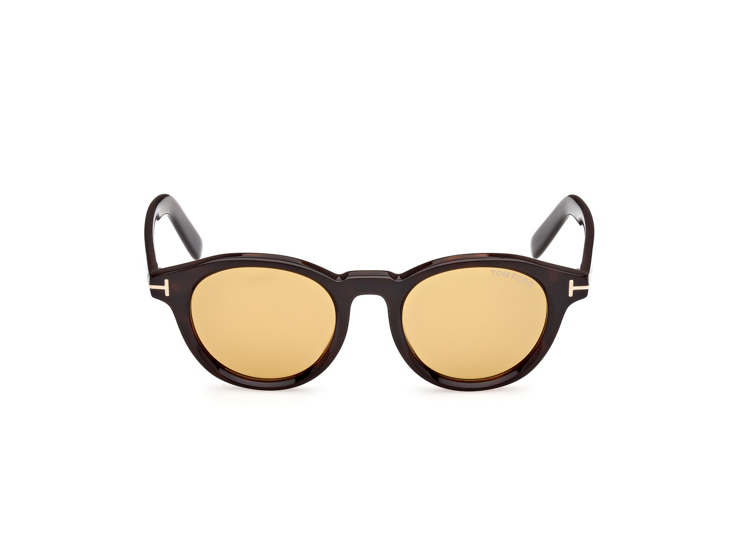 Tom Ford FT1123-D Sunglasses