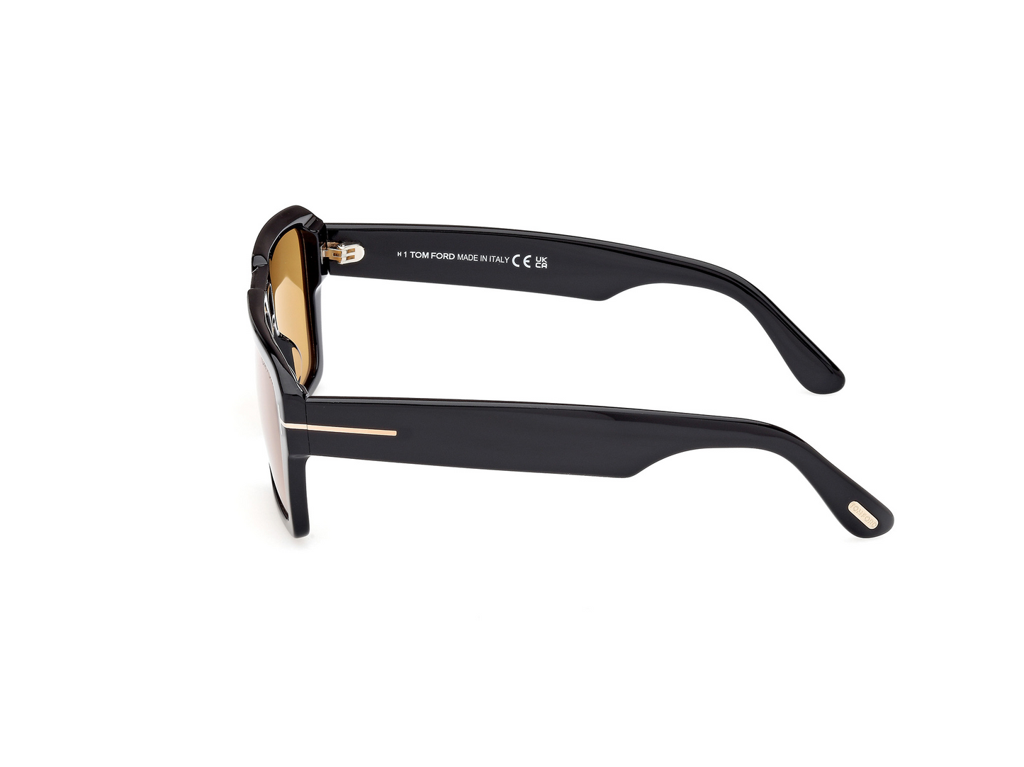 Tom Ford FT1153 Redford Sunglasses
