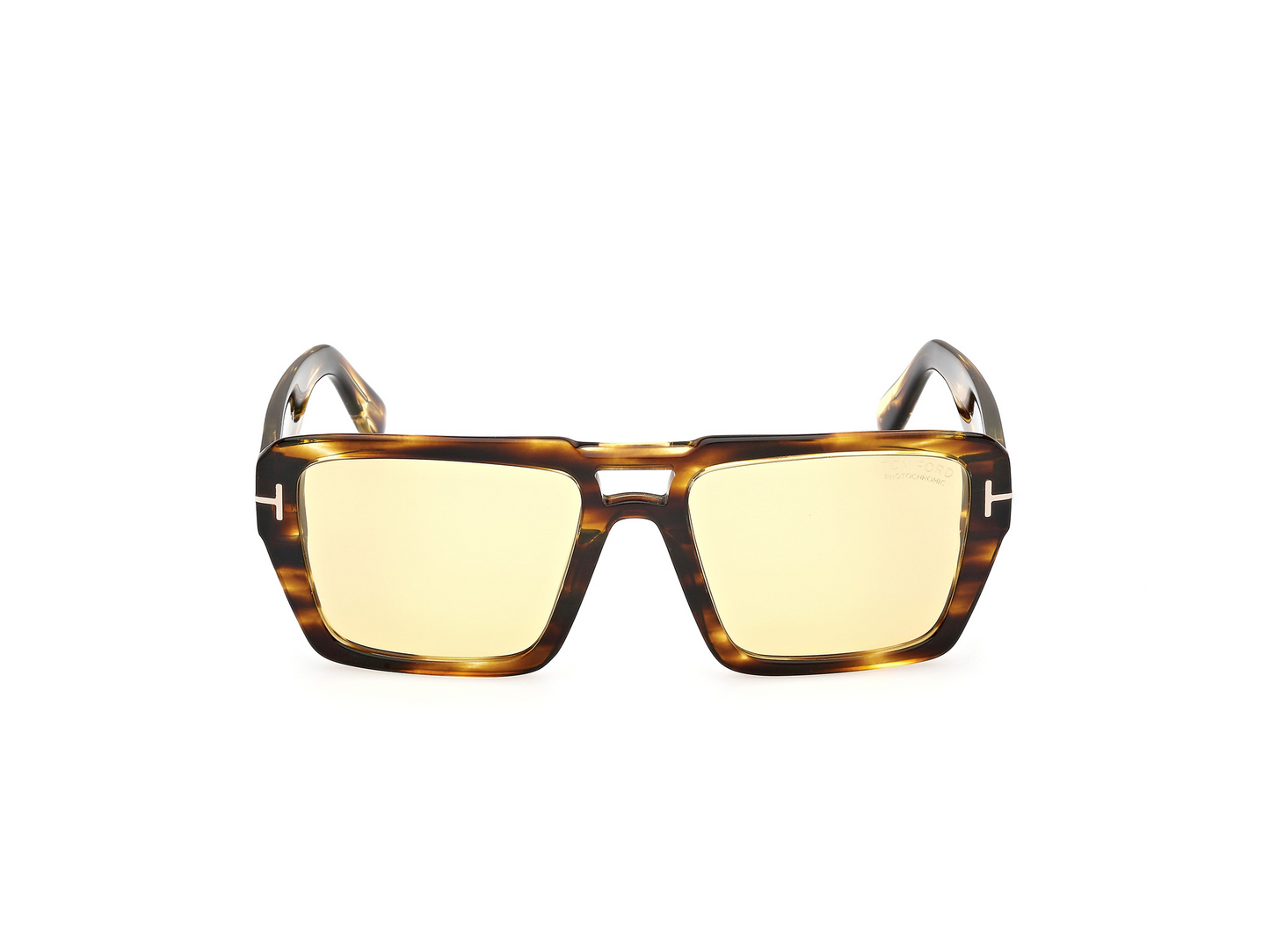 Tom Ford FT1153 Redford Sunglasses