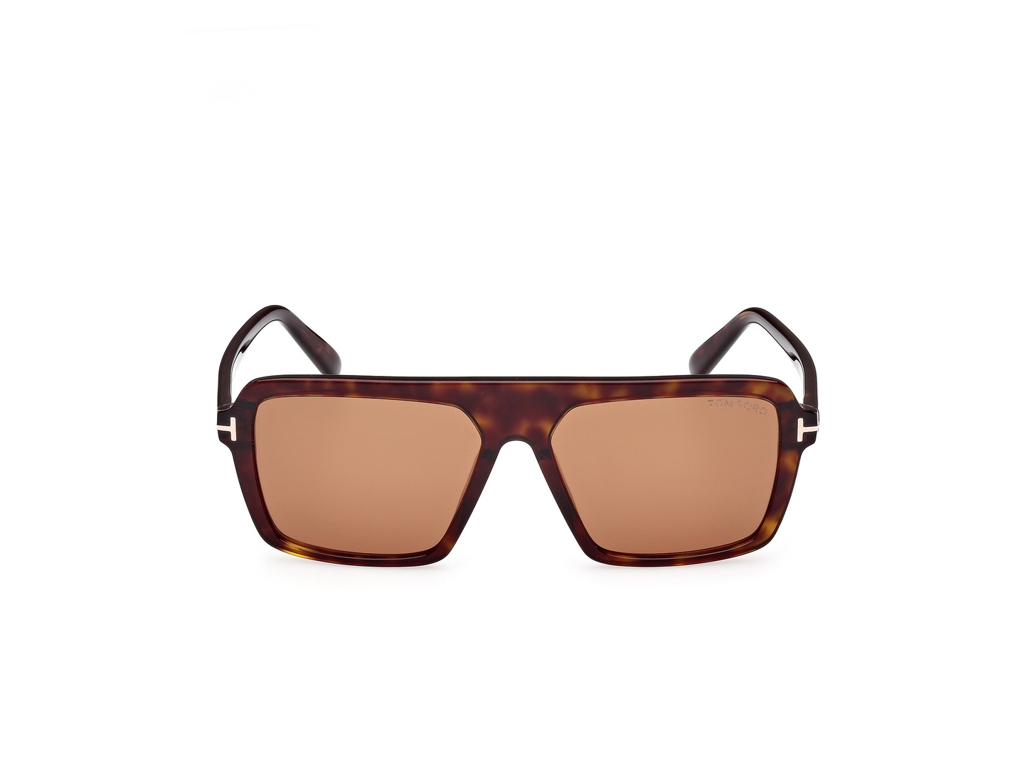 Tom Ford FT1176 Vincent Sunglasses