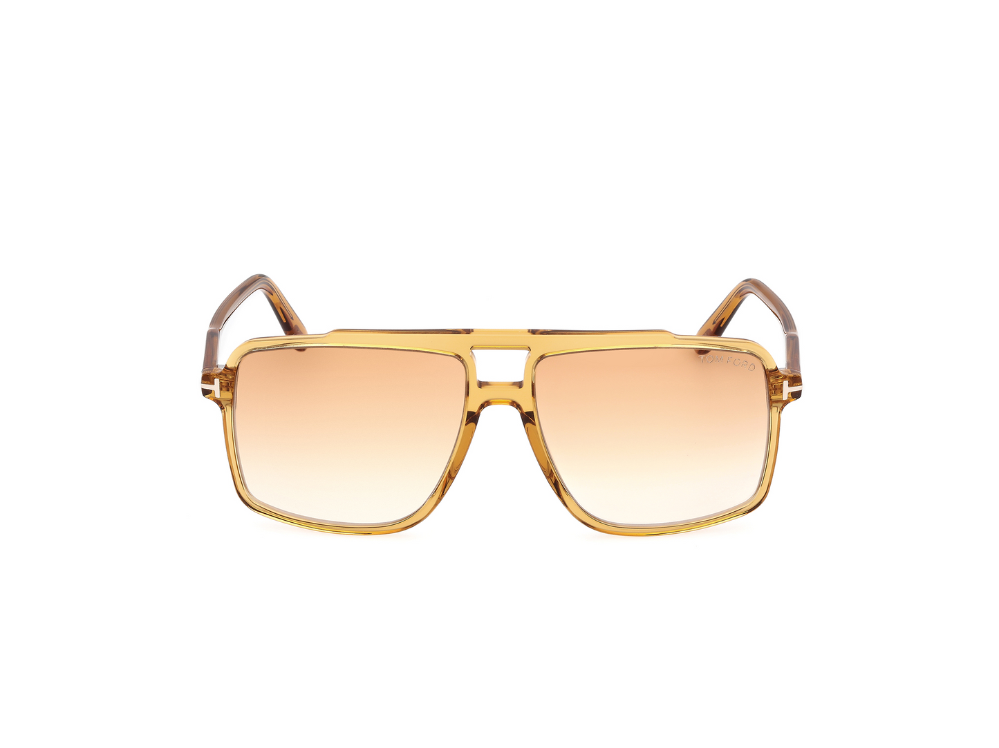 Tom Ford FT1177 Kemp Sunglasses