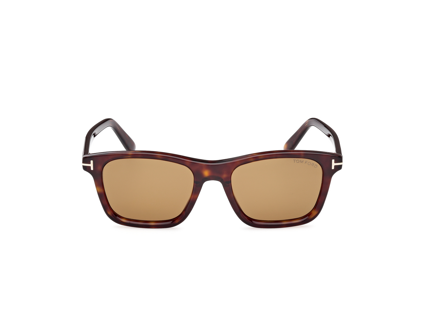 Tom Ford FT1179 Barron Sunglasses