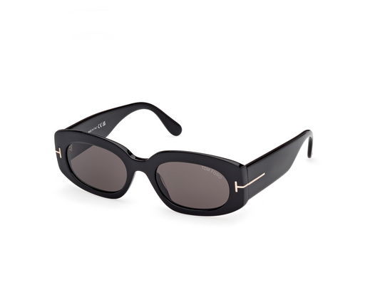 Tom Ford FT1187 Cielle Sunglasses
