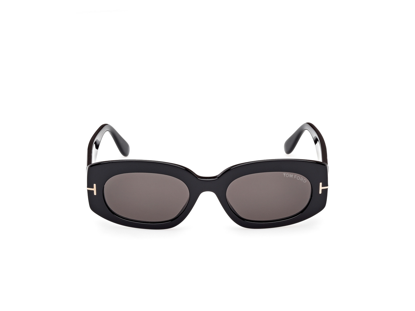 Tom Ford FT1187 Cielle Sunglasses