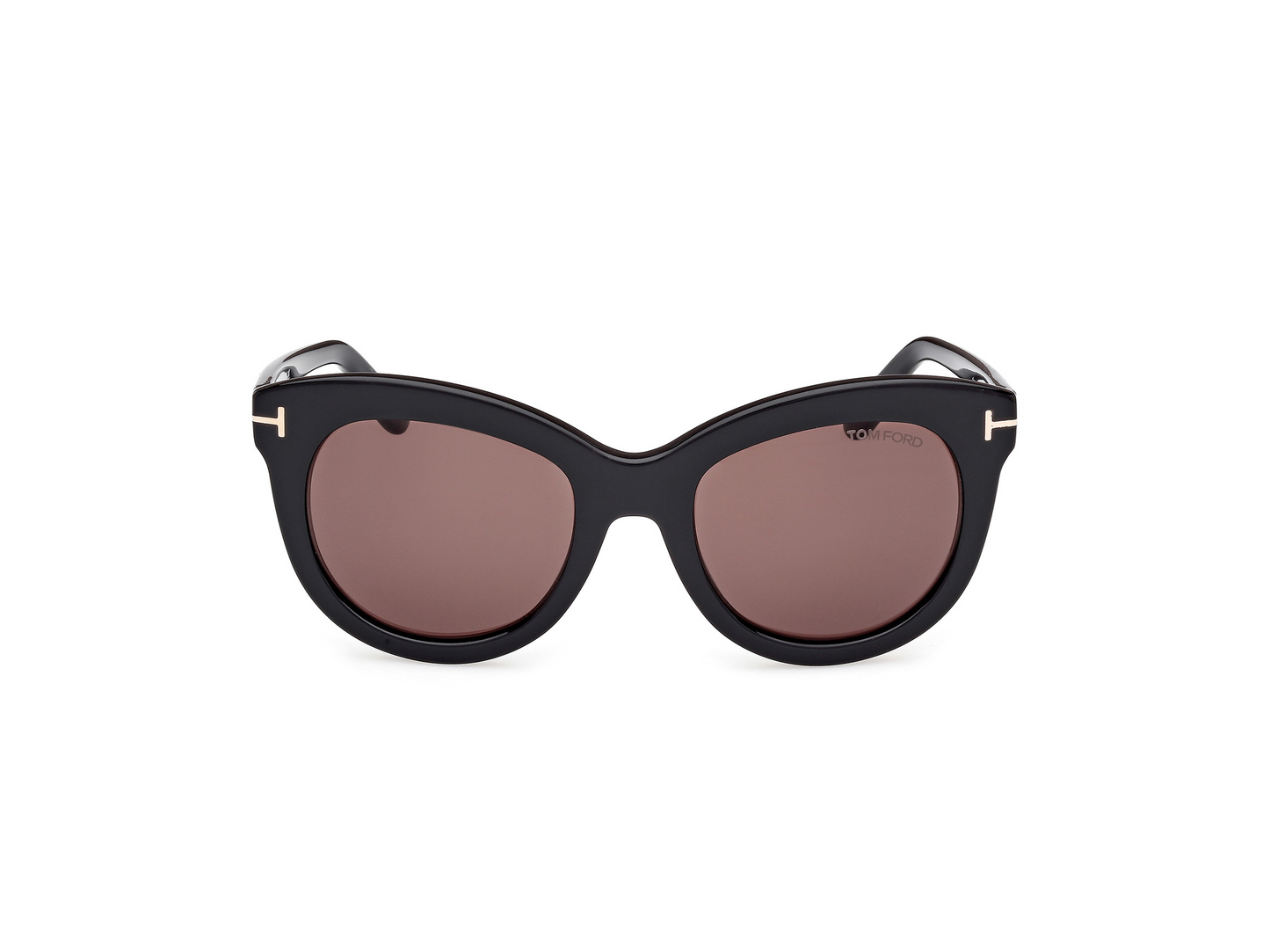 Tom Ford FT1189 Odette Sunglasses
