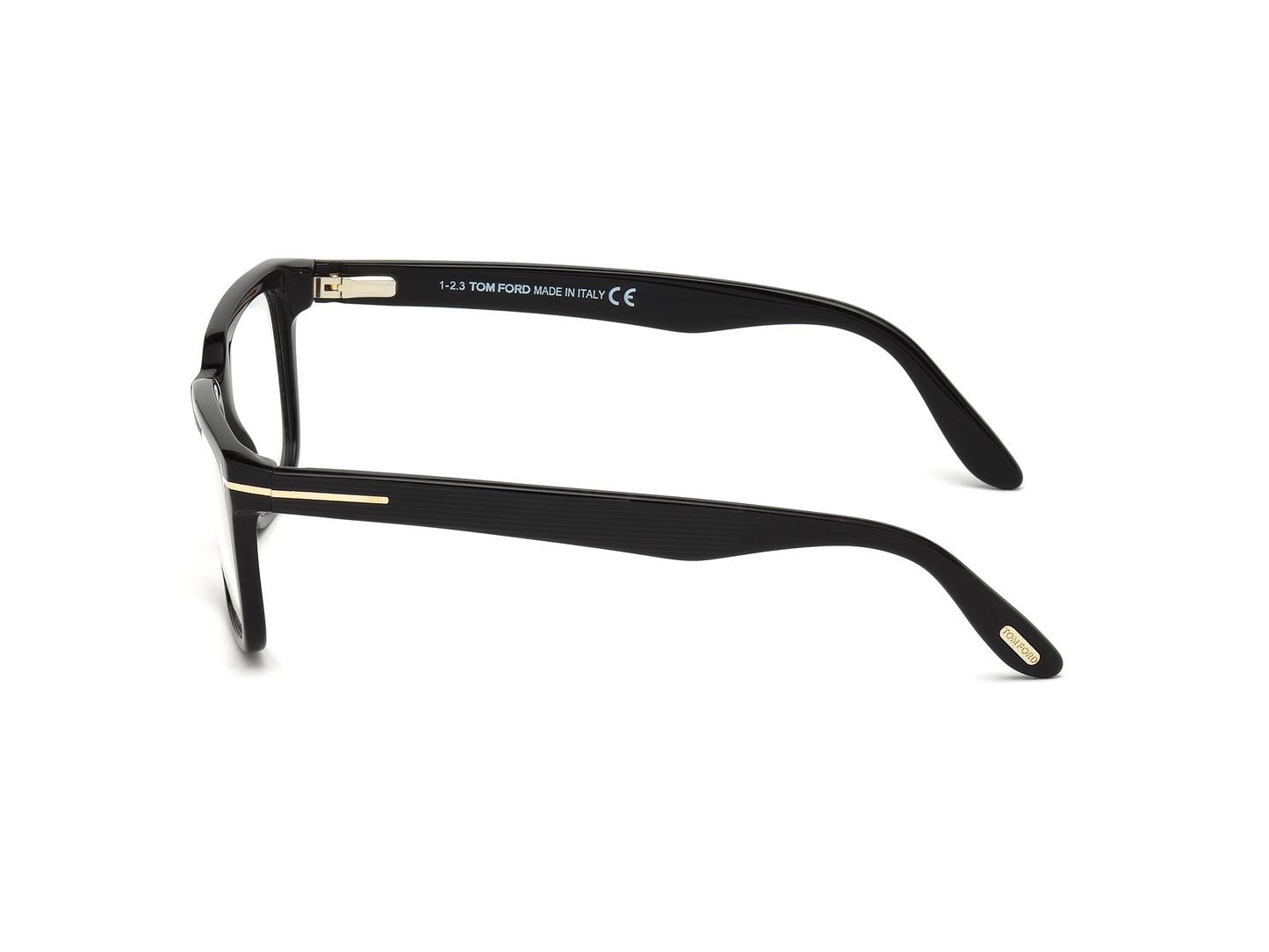 Tom Ford FT5304 Eyeglasses