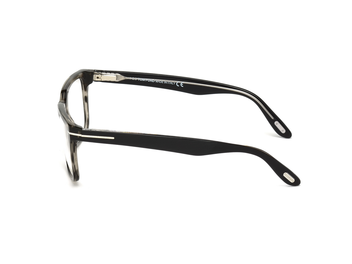 Tom Ford FT5304 Eyeglasses