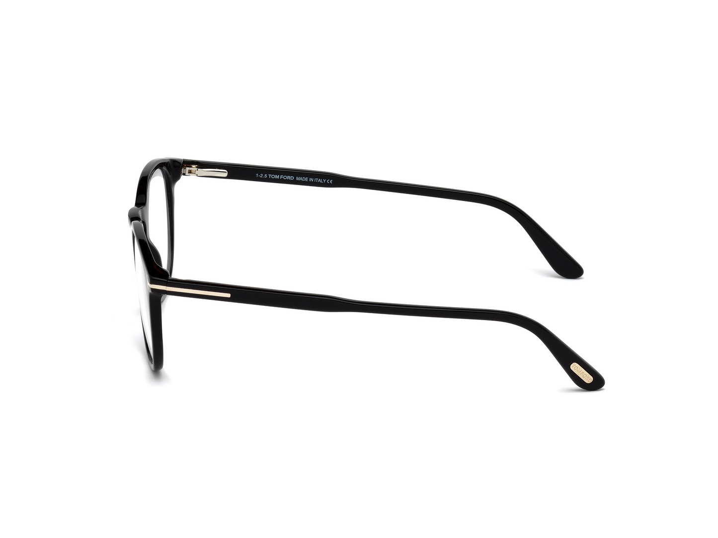 Tom Ford FT5401 Eyeglasses
