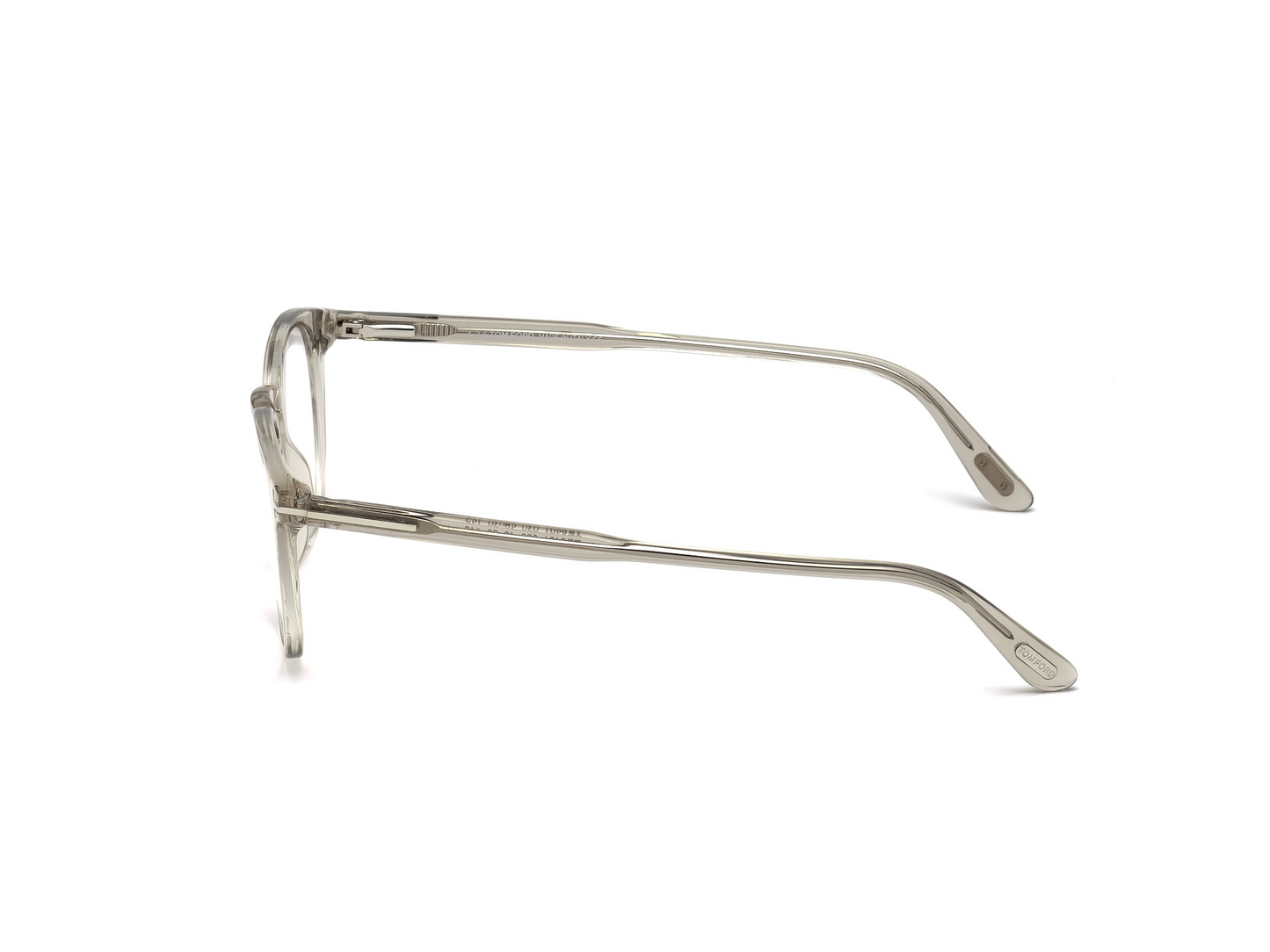 Tom Ford FT5401 Eyeglasses