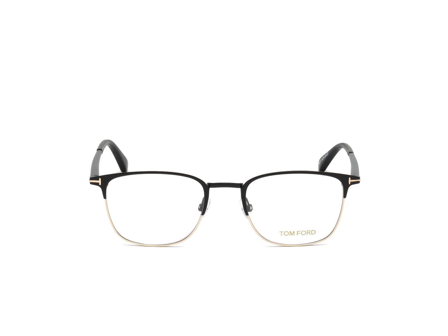 Tom Ford FT5453 Eyeglasses