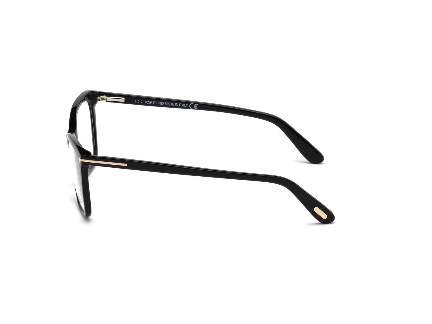 Tom Ford FT5514 Eyeglasses