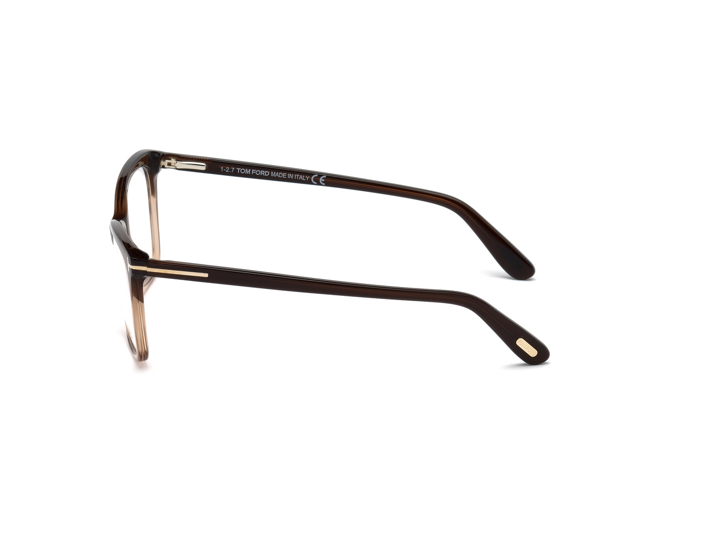 Tom Ford FT5514 Eyeglasses