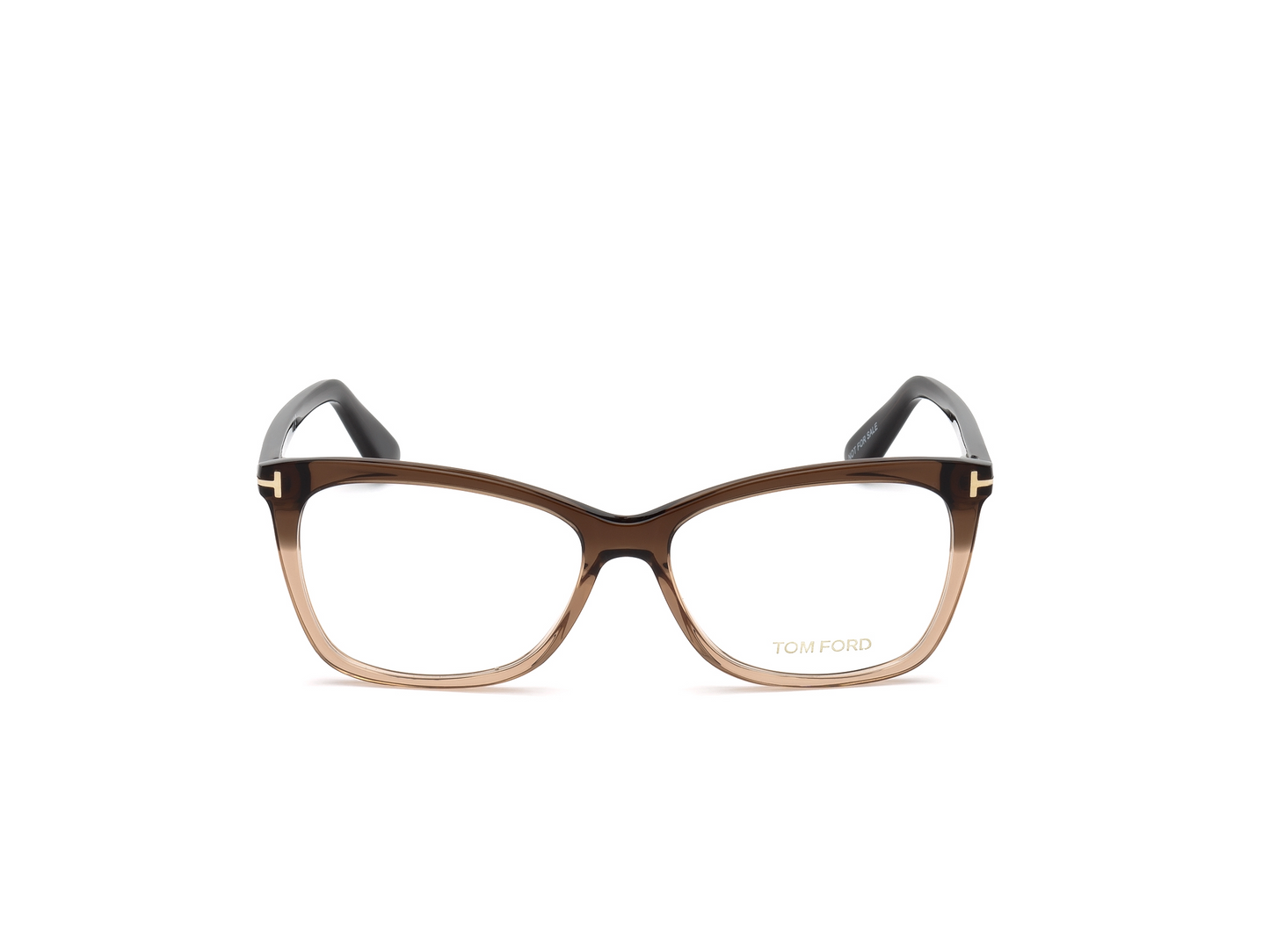 Tom Ford FT5514 Eyeglasses