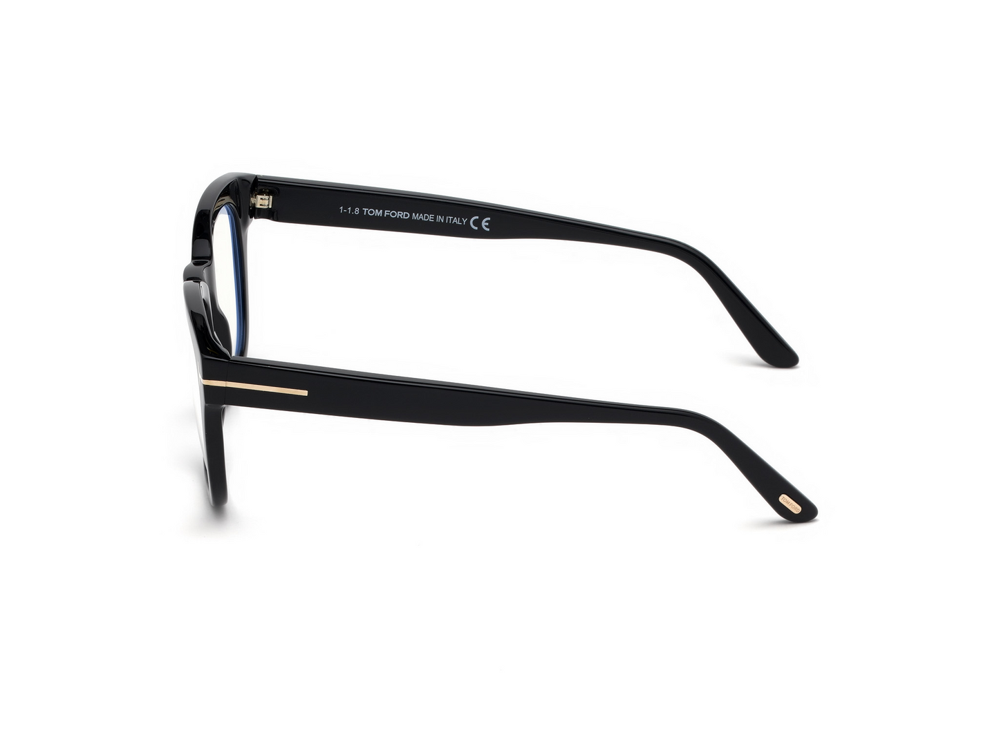 Tom Ford FT5542-B Eyeglasses