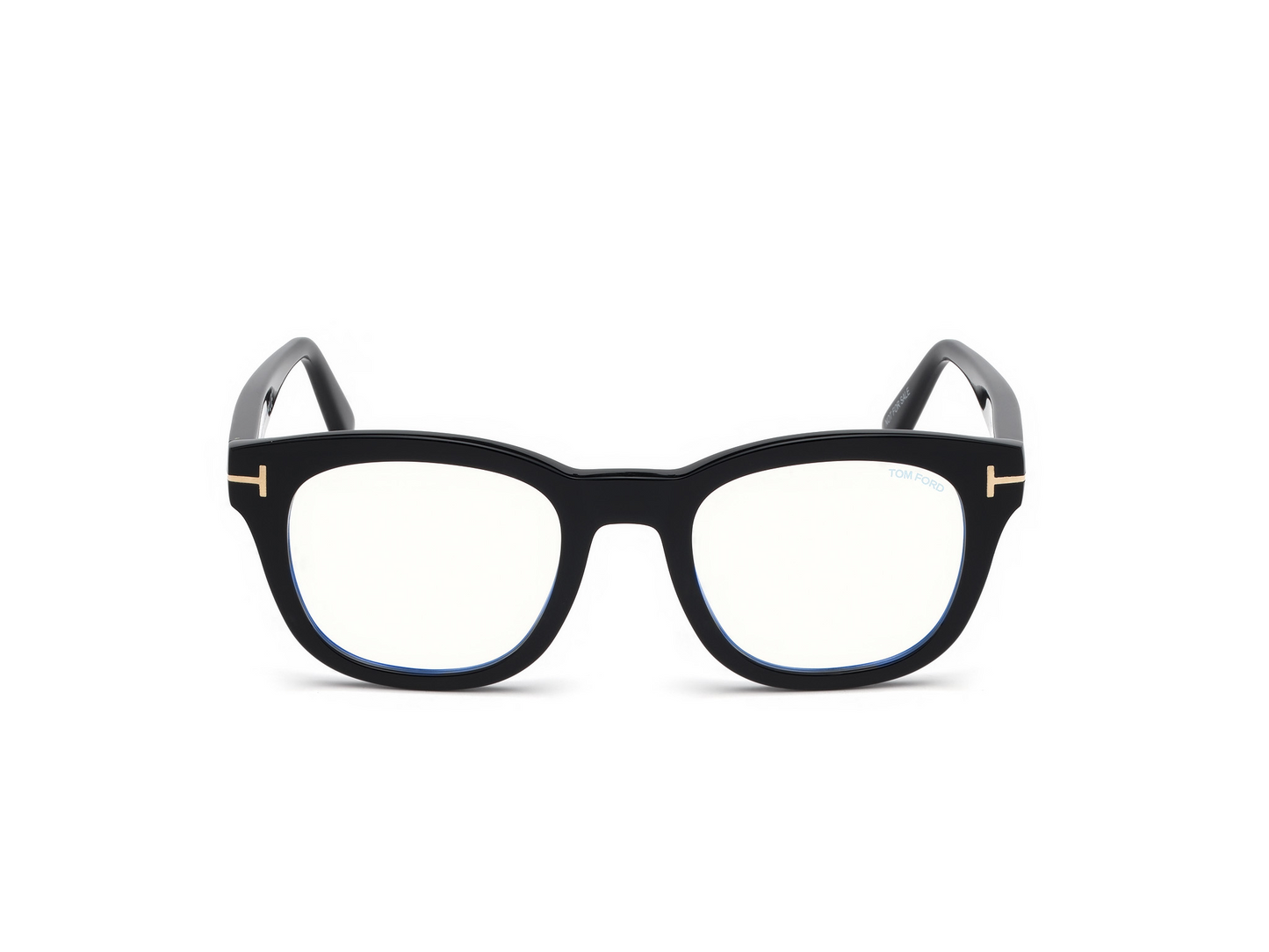 Tom Ford FT5542-B Eyeglasses