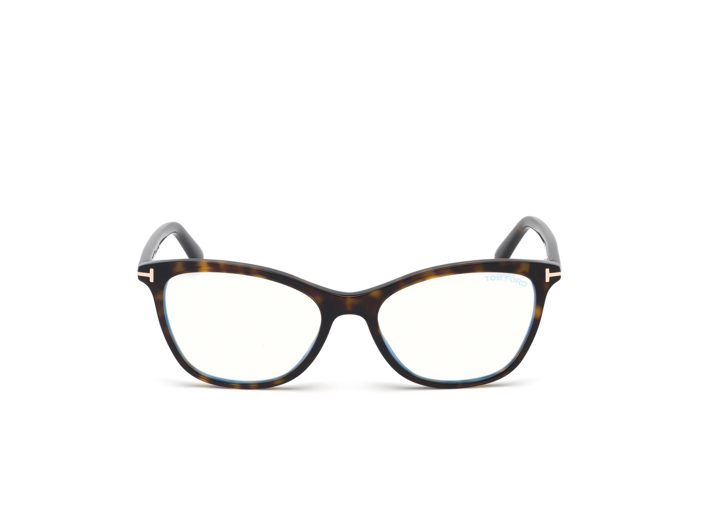 Tom Ford FT5636-B Eyeglasses