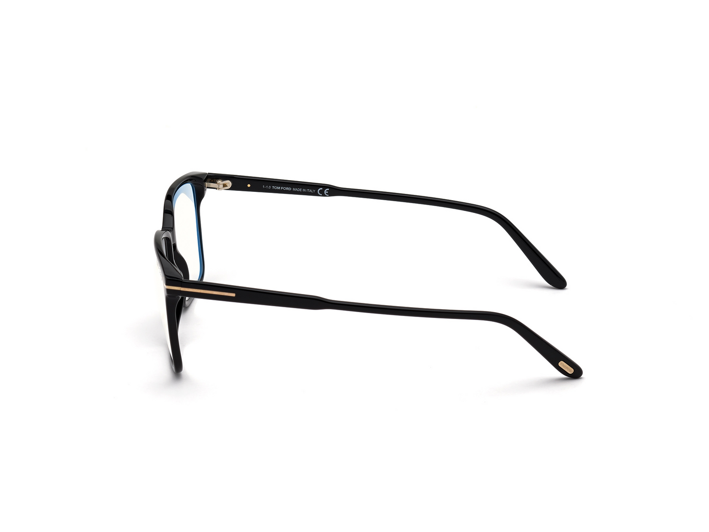 Tom Ford FT5696-B Eyeglasses
