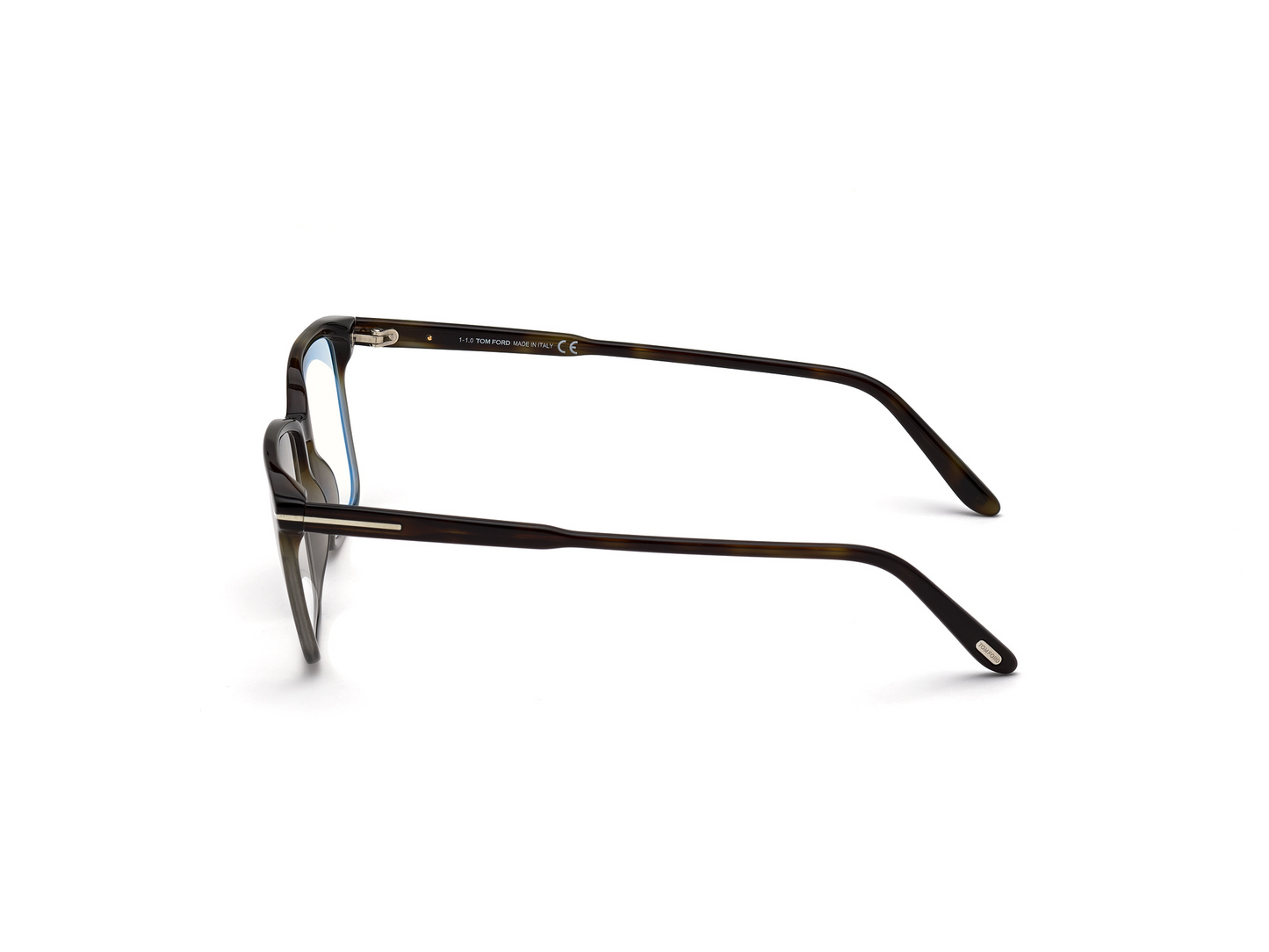 Tom Ford FT5696-B Eyeglasses