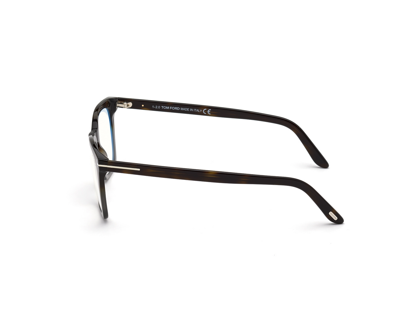 Tom Ford FT5736-B Eyeglasses