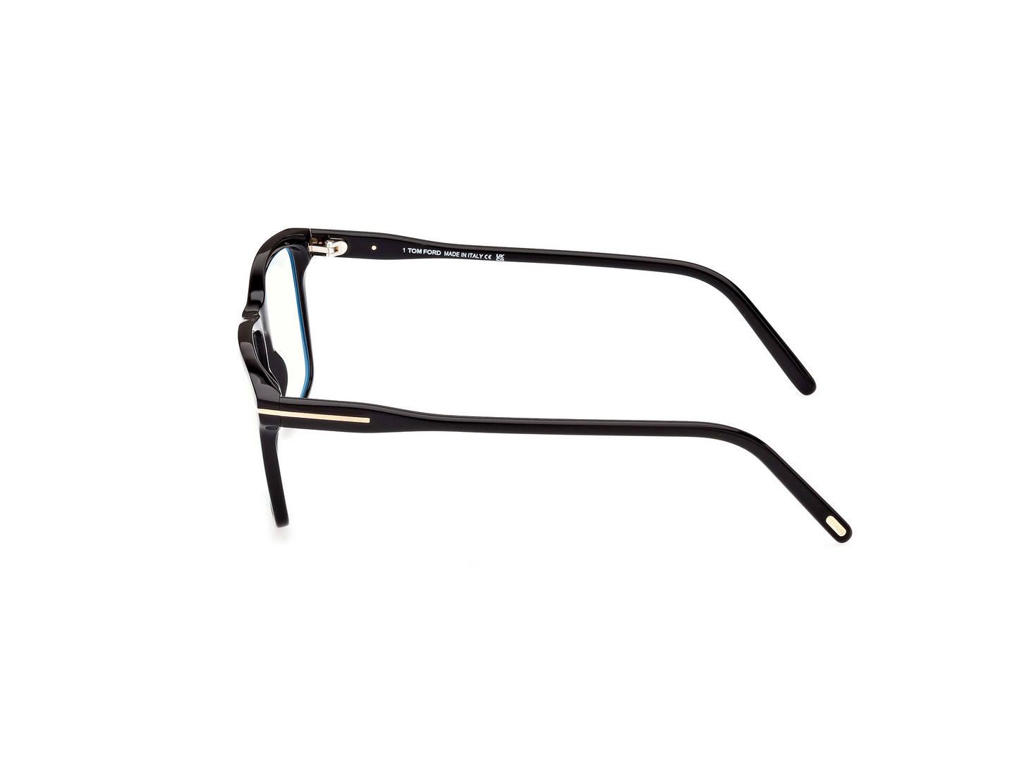 Tom Ford FT5817-B Eyeglasses